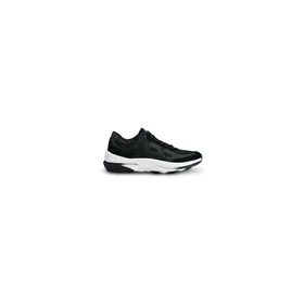 Båstad Industri Easy Walk Weekend (Unisex)