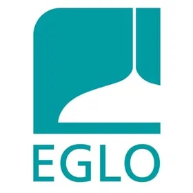 EGLO 110327 A60 Varm Vit 3000K 470lm 2.2W