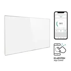 Wonderwall Intelligent 960W (800x1200mm)