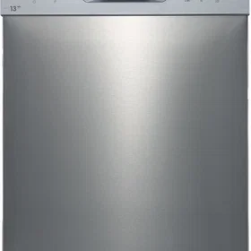 Edesa EDW-6130 X