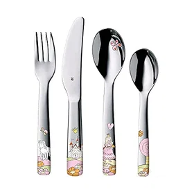 WMF Princess Anneli Bestickssats 4-piece