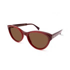 Xlab New guinea Cat Eye Polariserad (Jr)