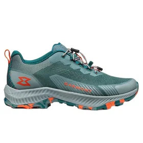 Garmont Pulse GTX (Herr)