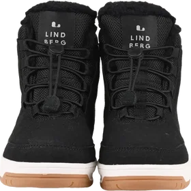 Lindberg Fjord (Unisex)