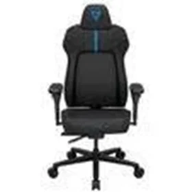 TX3 CORE360 Racer Läder