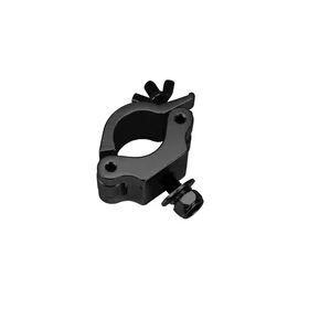 Eurolite DEC-32S Kobling