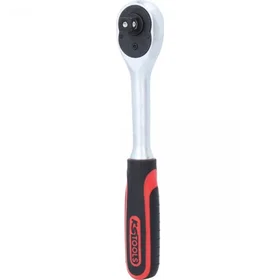 KSTOOLS 912.3892 Clé à cliquet réversible 3/8" 9pce