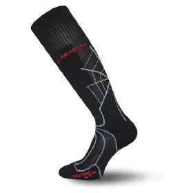 Lasting Sds Strumpor