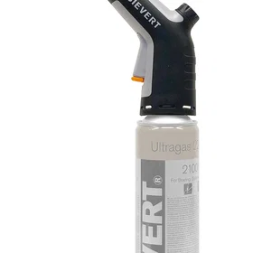 Sievert Powerjet 2535