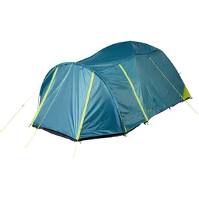 McKINLEY Vega 40.3 (3)