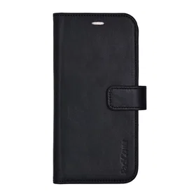 RadiCover 2-in-1 RFID 3 Card MagS Etui til iPhone 17