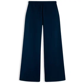 Tommy Jeans Sweatpants (Dame)