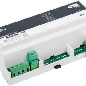 Vanpee Digidim Router 610905