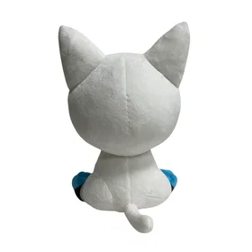 Youtooz Collectibles Astro Bot Cat Bot 23cm