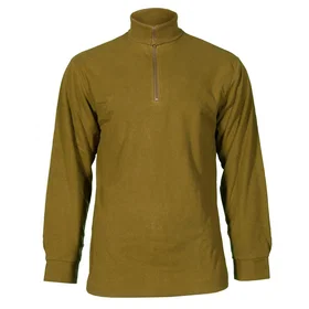 Dovrefjell Field Shirt