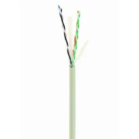 Gembird UPC-6004SE-L UTP Cat6 305m Network Cable