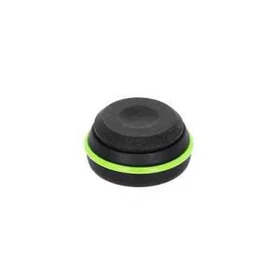 Gravity SA SM IF 01 Absorber pucks 4-pack