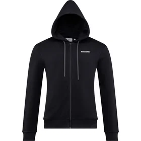Rossignol Presset Full Zip Sweatshirt (Homme)