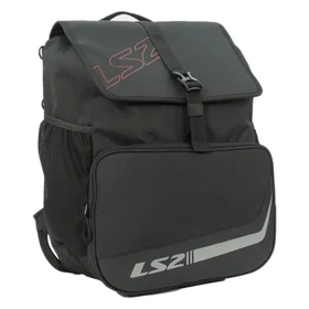 LS2 Freedom 22L