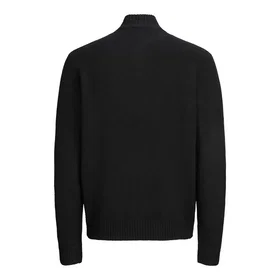 Jack & Jones Soho Ollie Zip Cardigan (Herr)