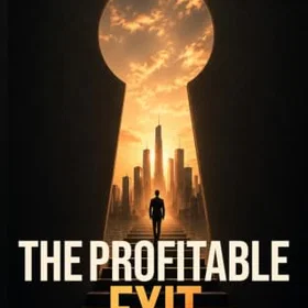 Finest The Profitable Exit