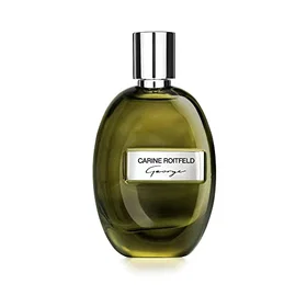 Carine George edp 90ml