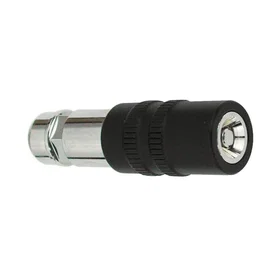 Nito Kort Justerbar Dysse 57140A1
