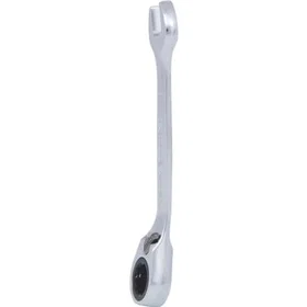 KS Tools 503.4632 Kombinationsnyckel 9mm