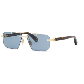 Philipp Plein Spp274