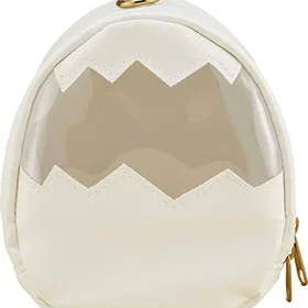Good Smile Company Nendoroid Neo Egg Version