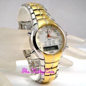 Omax ADA001