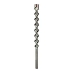 Diager Borr för betong Ultimax 646; 16x400/540 mm; SDS-max