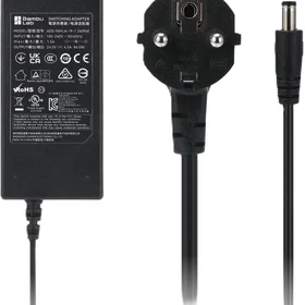 Bambu Lab AMS 2 Pro Switching Adapter
