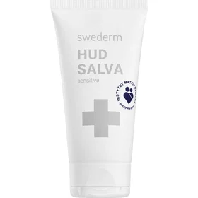 Swederm HUD SALVA Sensitive Djupregenererande kräm 50ml