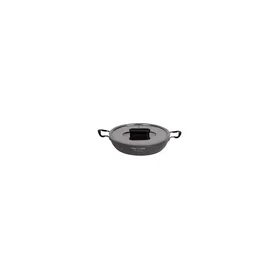 Grillpande