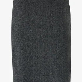 Soyaconcept Sc-vinja 3 Viscose Mix Kjole