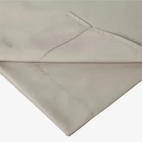 Tempur Egyptilainen Puuvilla Lakan 270x270cm