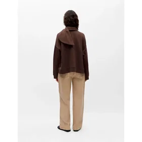 Vila Arina Sweatshirt (Kvinnors)