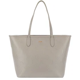 JOOP! Decoro Edition Sac de shopper