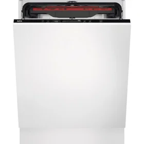 AEG F64SV907Z 6000