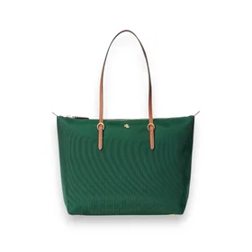 Ralph Lauren Keaton Shopper Bag