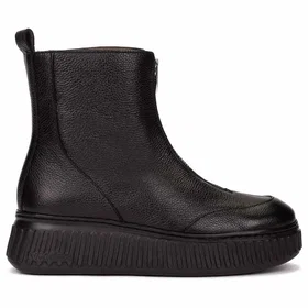 Wonders A-5202 Booties (Dam)