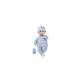 Baby Annabell Little Alexander 36cm 706473