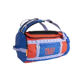 Battle Rope EspaÑa Companion 50L