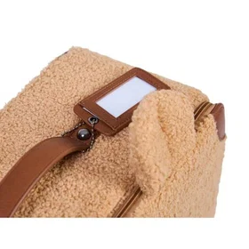 Childhome Mini Traveller Teddy