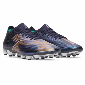Under Armour Shadow Pro 4 AG (Unisex)