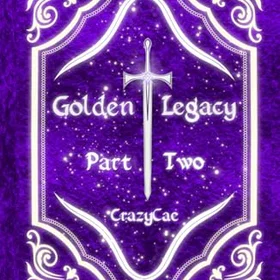 Majosta Fantasy Golden Legacy: Part Two