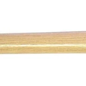 Hosco Hammer Sølv