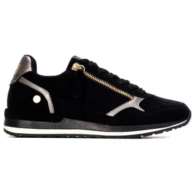 Xti 14636803 (Women's)
