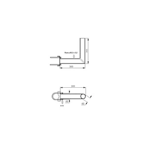 OEM 02.109